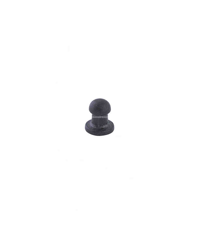 Vidali düğme pi̇mi̇ A.FM-3279
