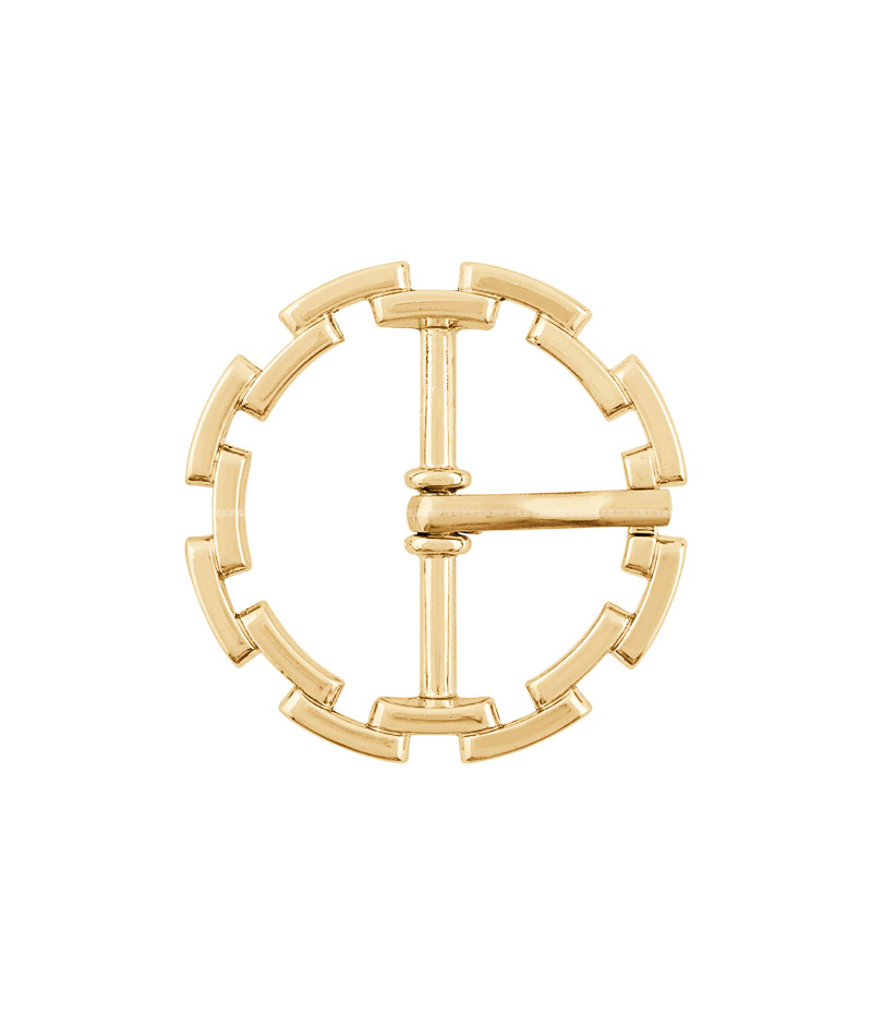 Baret Toka A.FM-0126