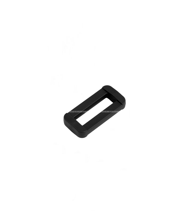 Square-Ring АRТ A.FP-2208