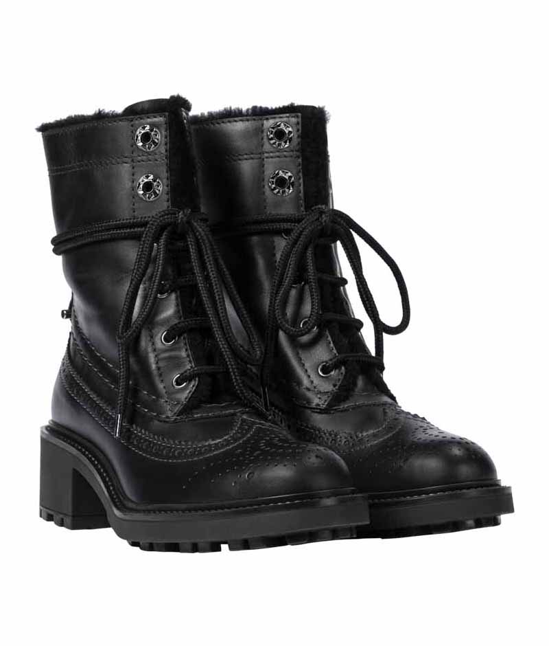  Kapsüller A.OM-073+! K.OB-70-5-N/T.BM-051