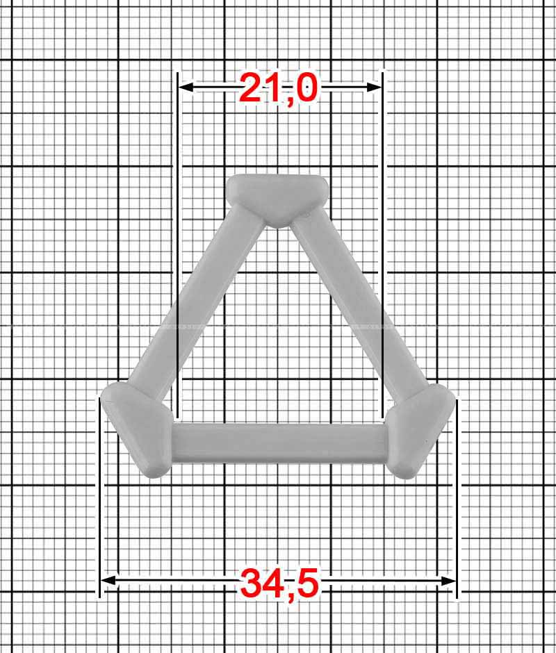 Toka A.FP-2155