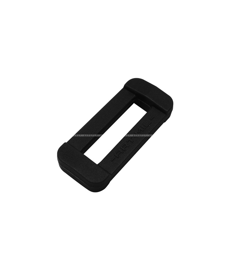 Square-Ring АRТ A.FP-2208