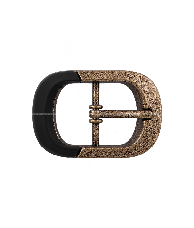 Baret Toka A.FM-0201 (2 renkte)
