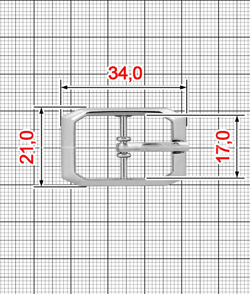 Baret Toka A.FM-0149