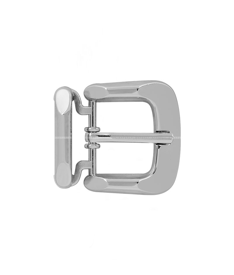 Baret Toka K.FM-0176