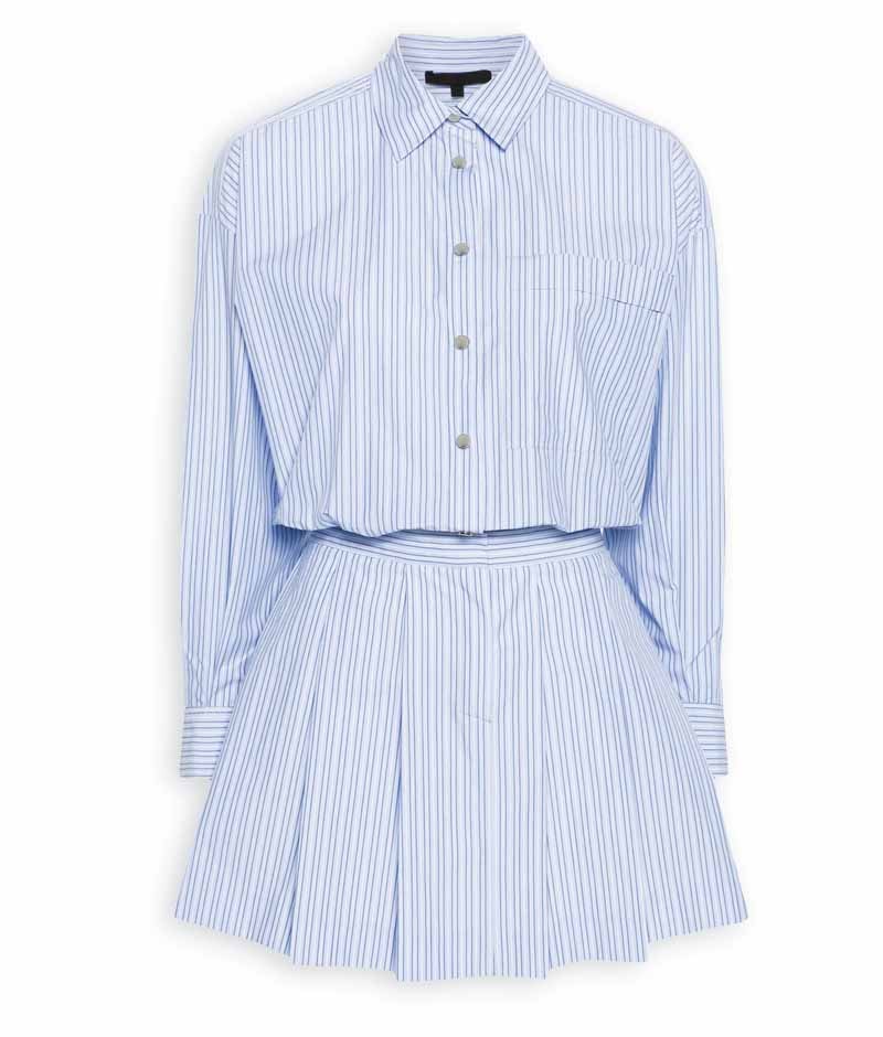 Çit çitlar K.KM-601