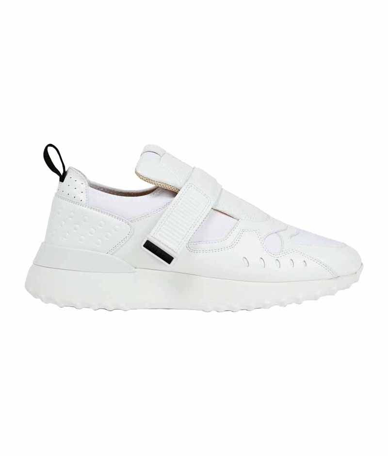 Ucu (PVC) A.FV-1020-Limit