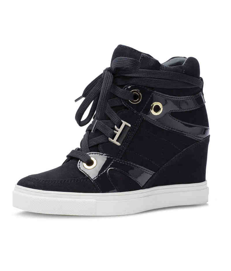 Подшнуровок A.FM-424