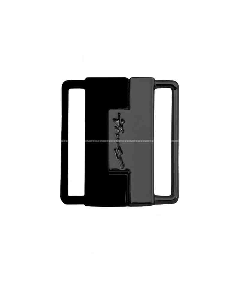 Toka A.FM-2063+A.FM-2063