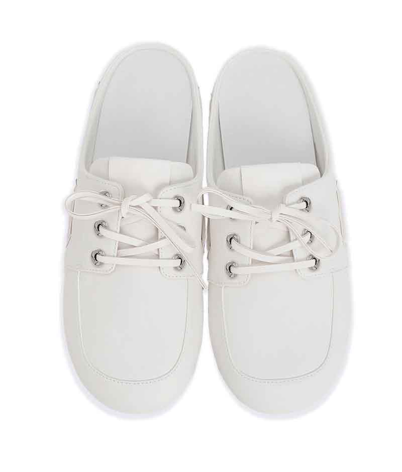 Kapsüller A.OM-076+! K.OB-70-5-N/T.BM-051