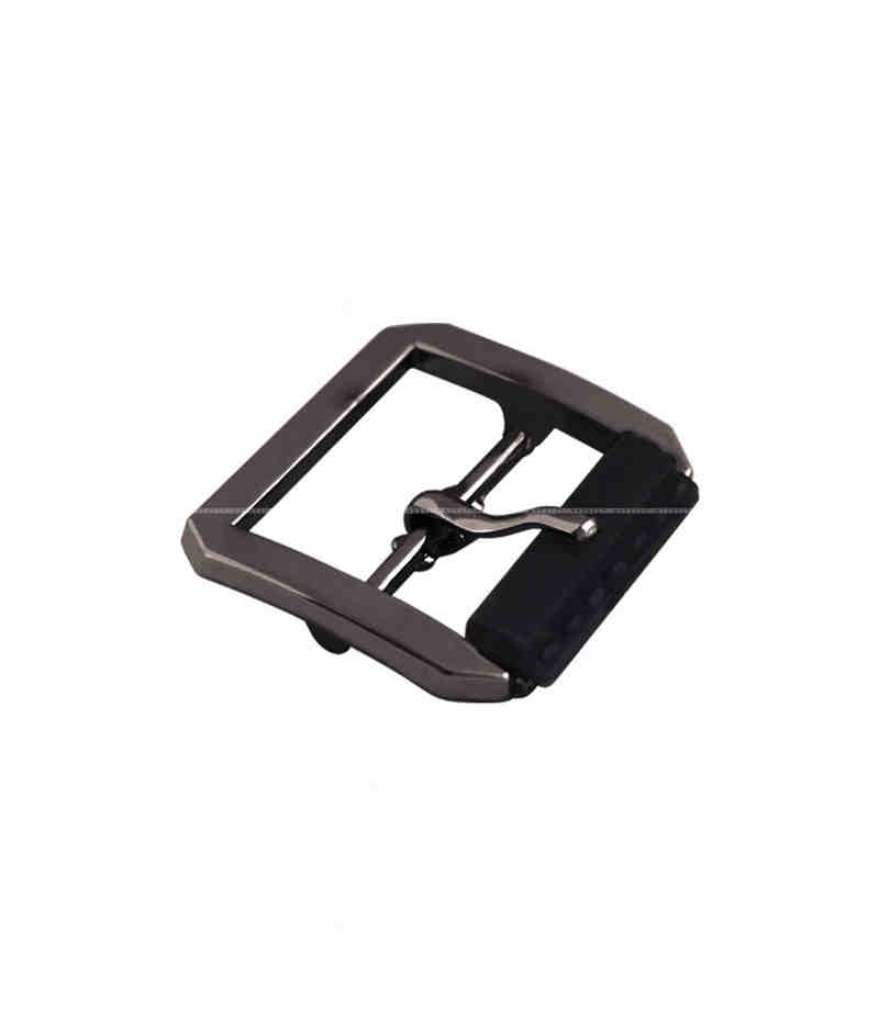 Baret Toka K.FM-093 (59672)