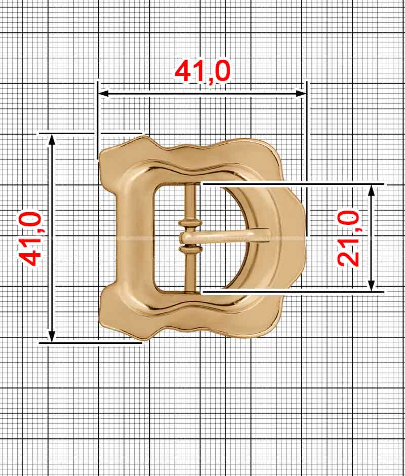 Baret Toka A.FM-0157
