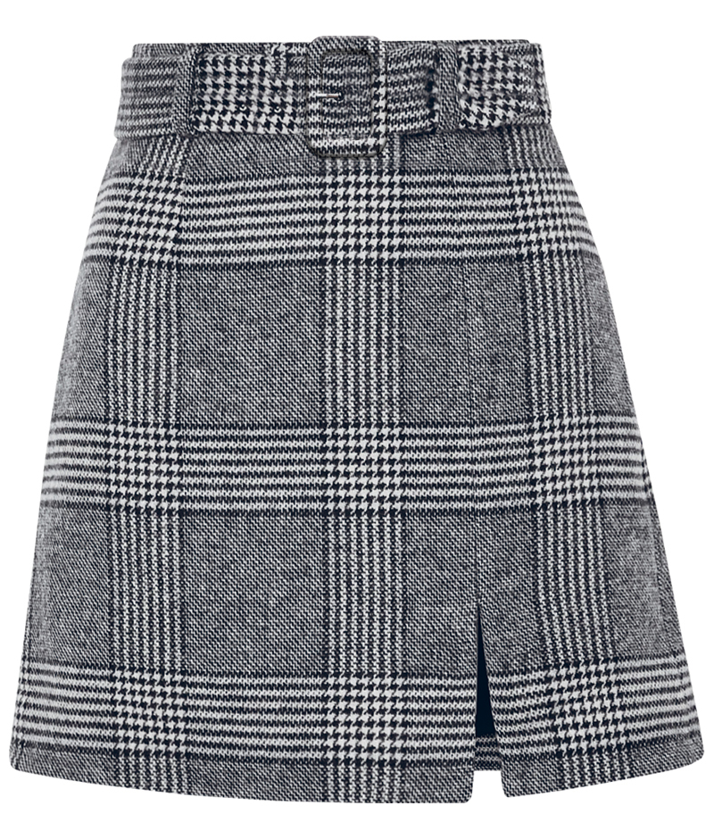 Пряжка под обтяжку K.FZ-0093-40 (JSF0852)