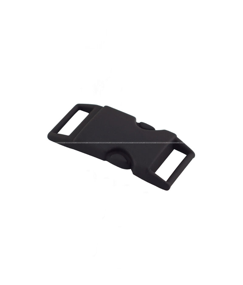 Frame buckle A.FM-2061