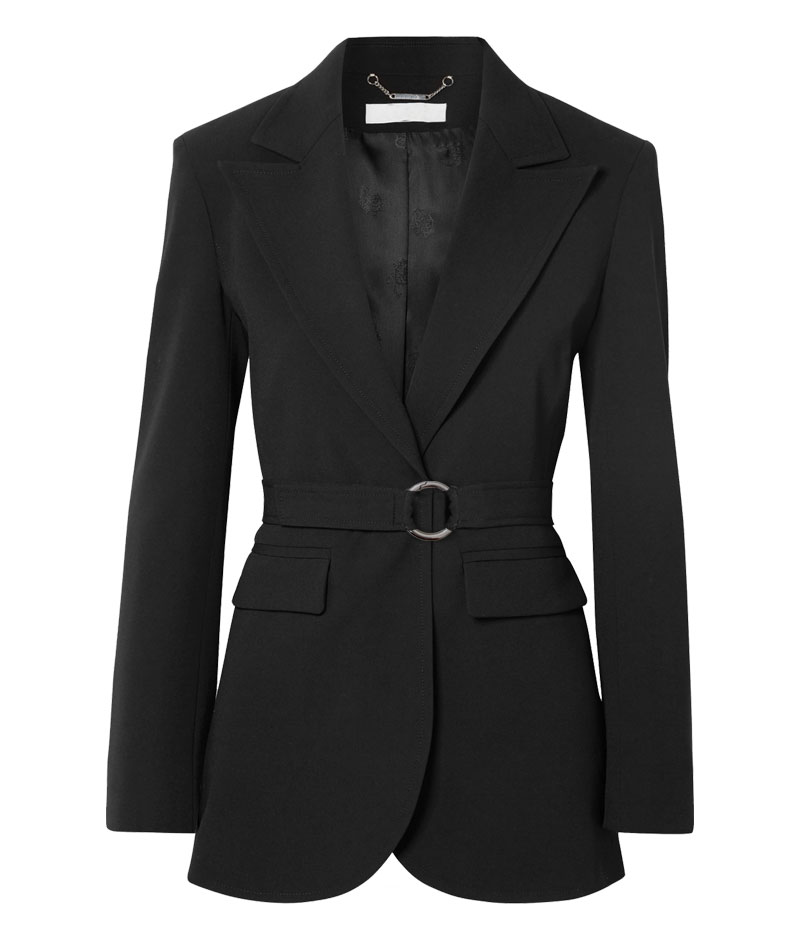 Karabinler K.CM-7011