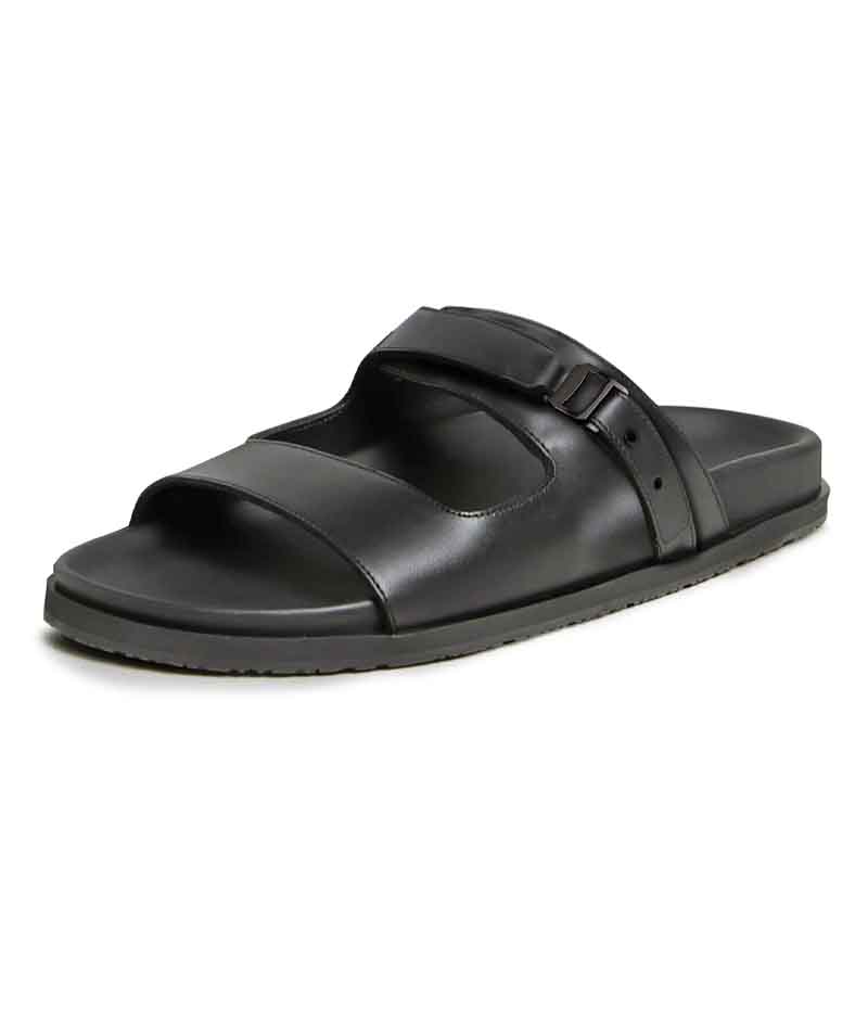 Dekoratif toka K.FM-3613