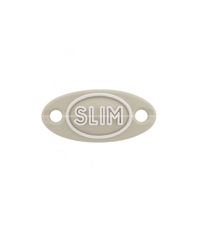 PVC plastisol A.FV-1368-Slim