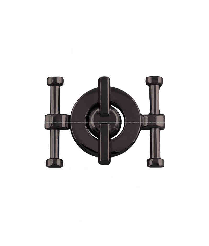 Toka K.FM-2030 (57599 A+B)