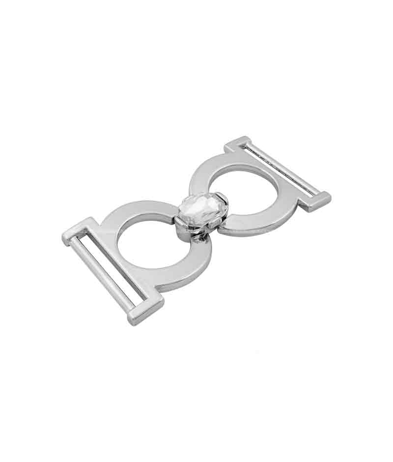 Toka K.FM-2165-30 (48213)