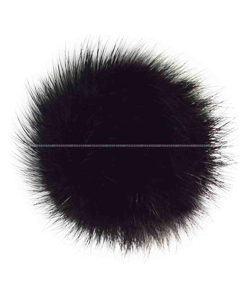 Ponponlar U.BM-3004