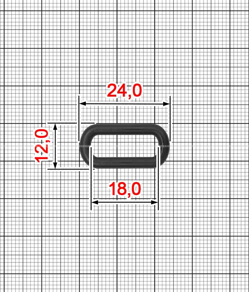 Toka A.FP-2154