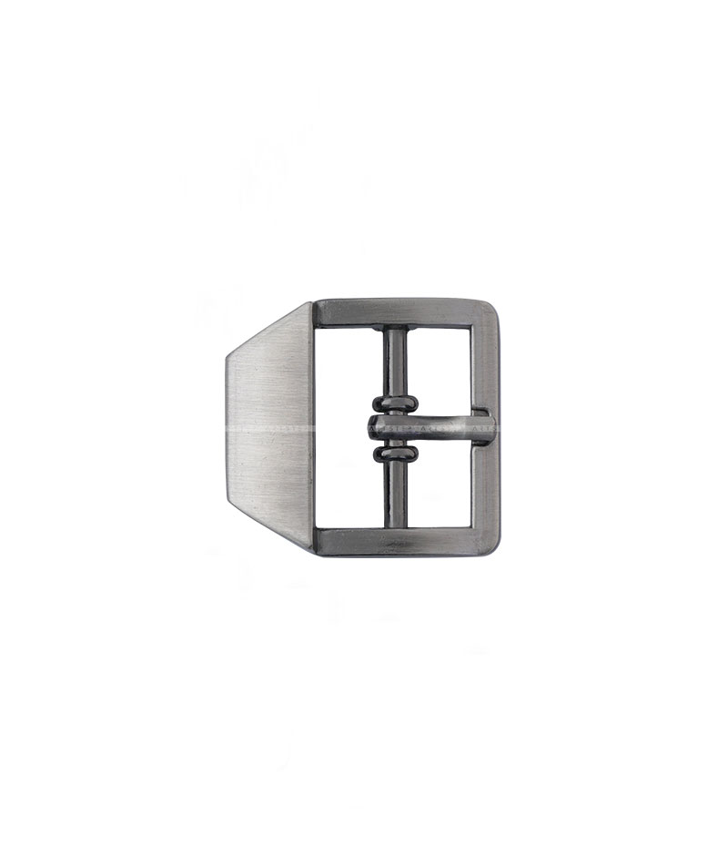 Пряжка Рабочая A.FM-0048