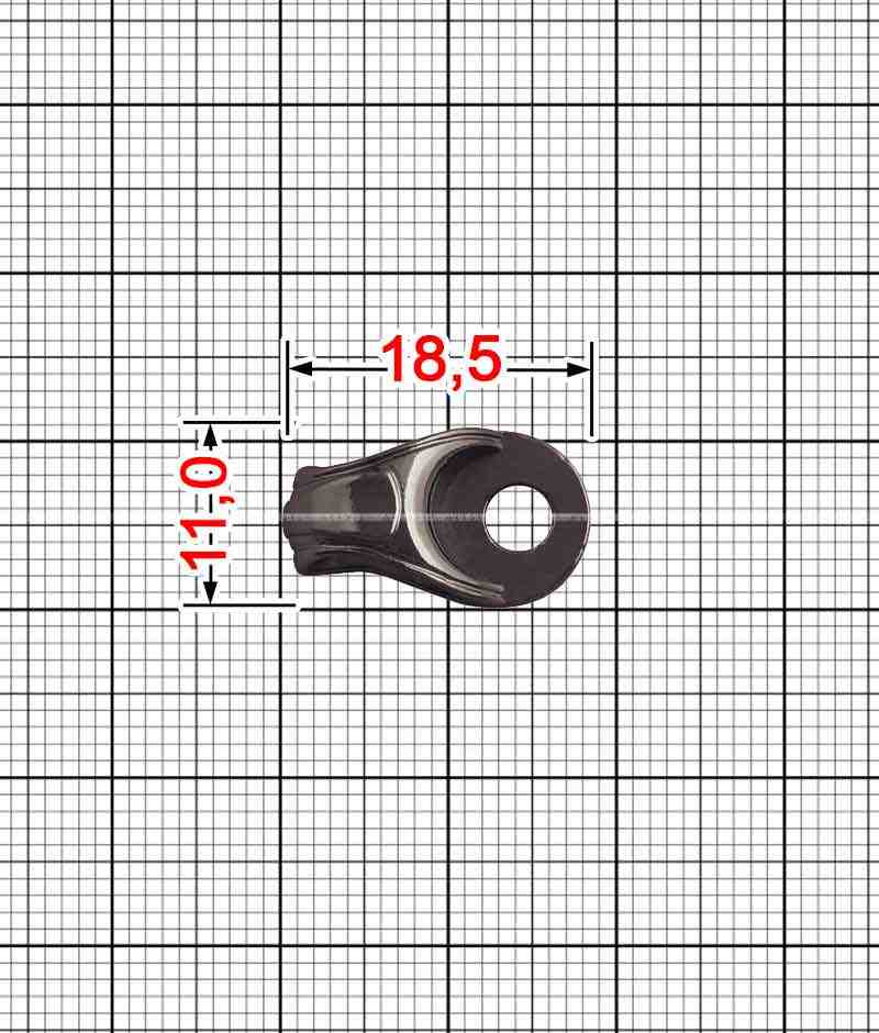 Halkalar A.GM-05171