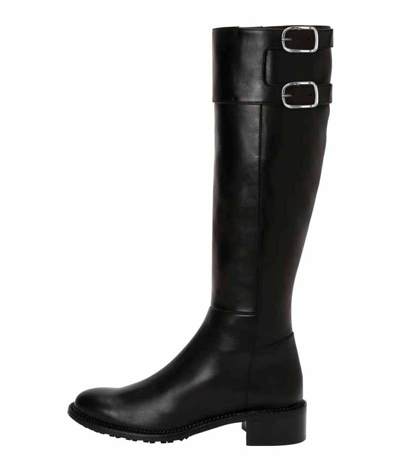 Baret Toka A.FM-0134