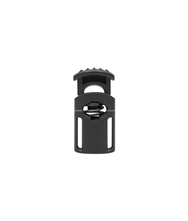 Cord Lock АRТ A.FP-840B+A.FP-841A