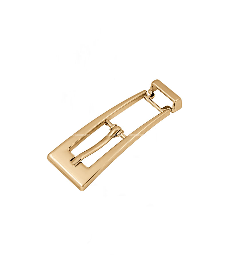 Baret Toka A.FM-0180