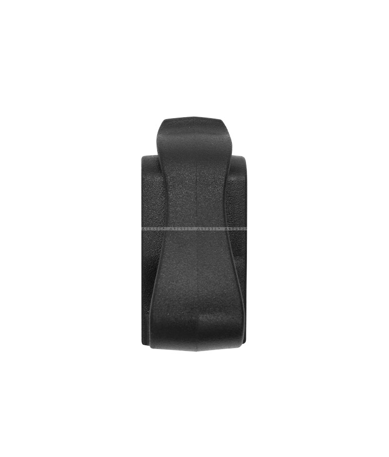 Tactical belt hook АRТ A.FP-2218