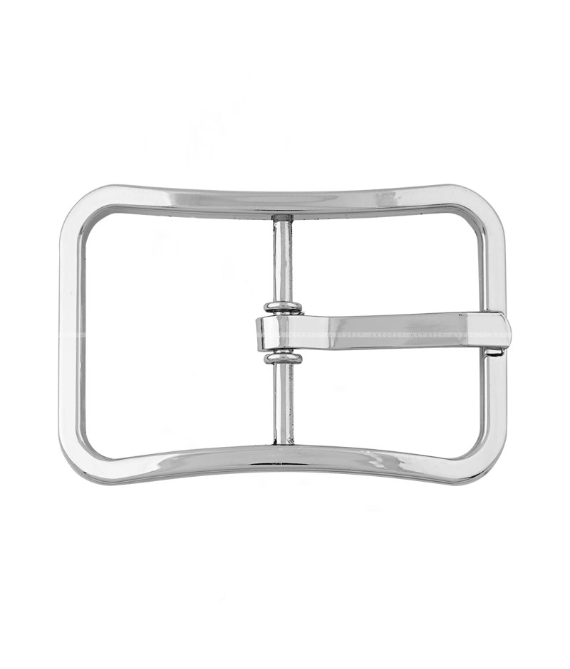 Baret Toka A.FM-0038