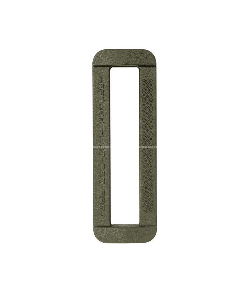 Toka АRТ A.FP-2208