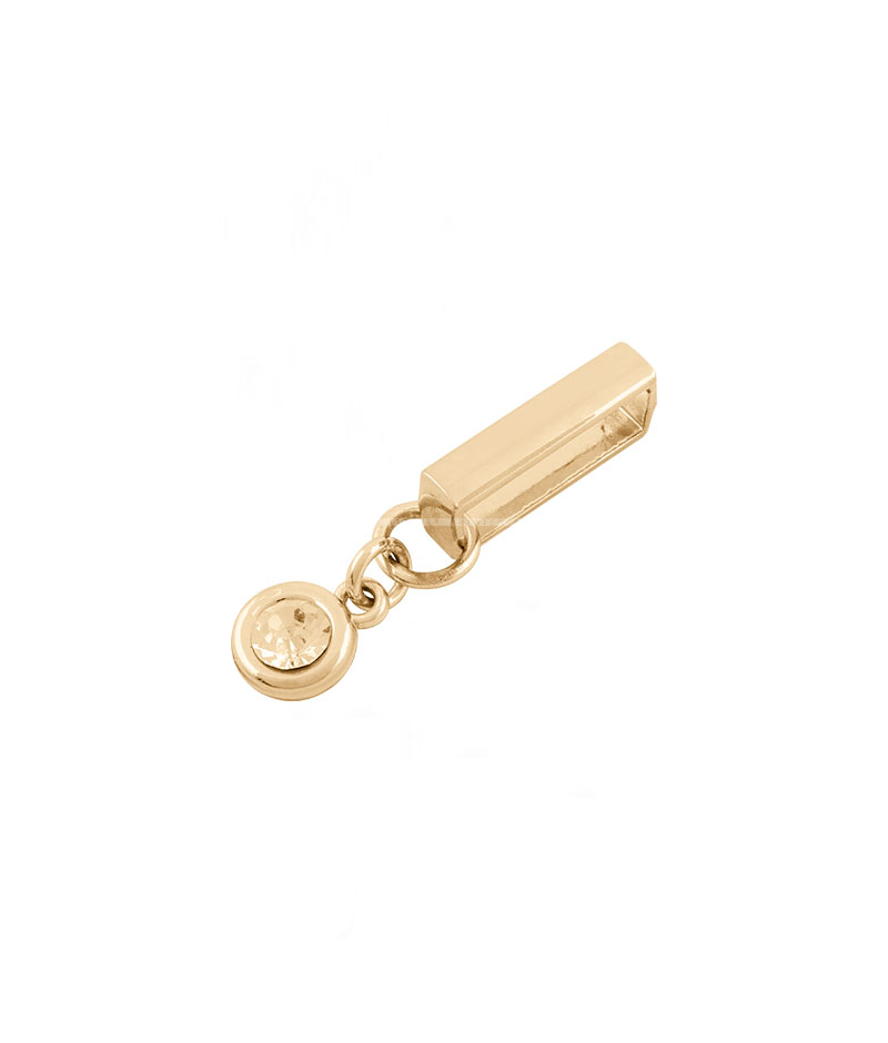 Baret için köprü K.FM-53738B-20