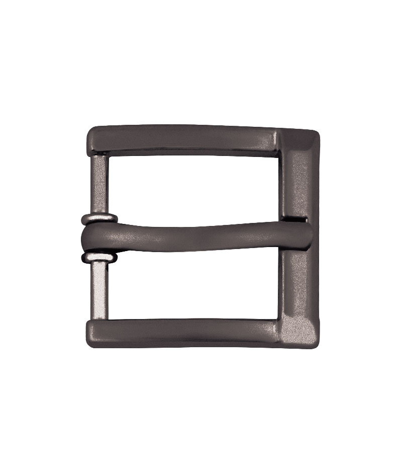 Baret Toka A.FM-0112