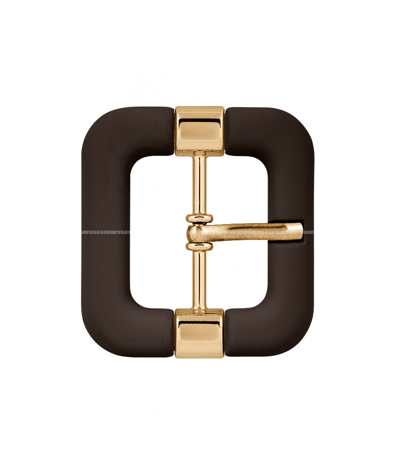 Baret Toka A.FP-0165+A.FM-0167