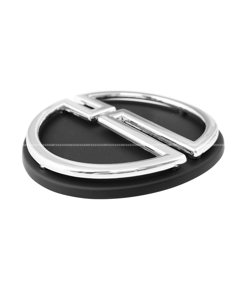 Dekor A.FMA-3360+A.FM-3360