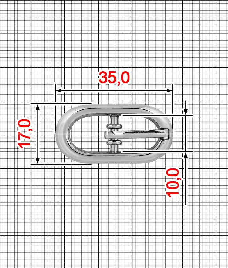Baret Toka K.FM-0174