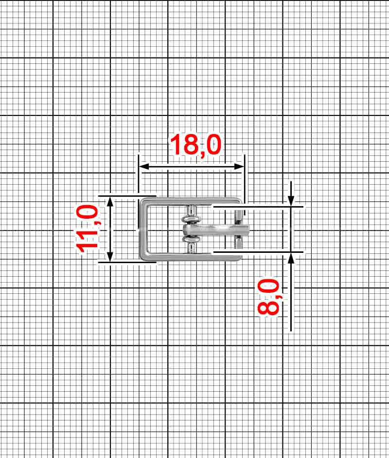 Baret Toka A.FM-0184