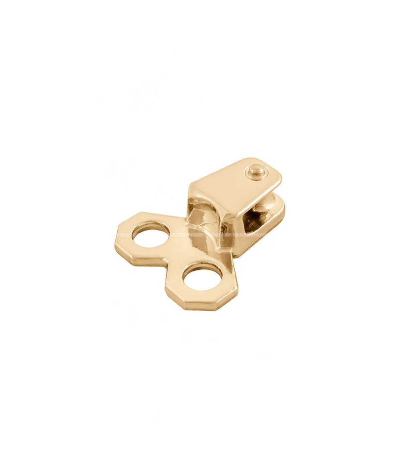 Shoe loop K.GM-0074 (60026)