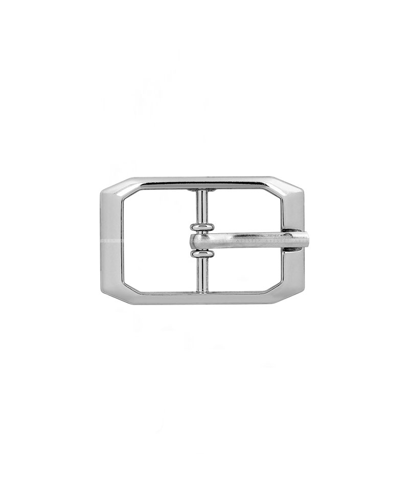 Baret Toka A.FM-0149