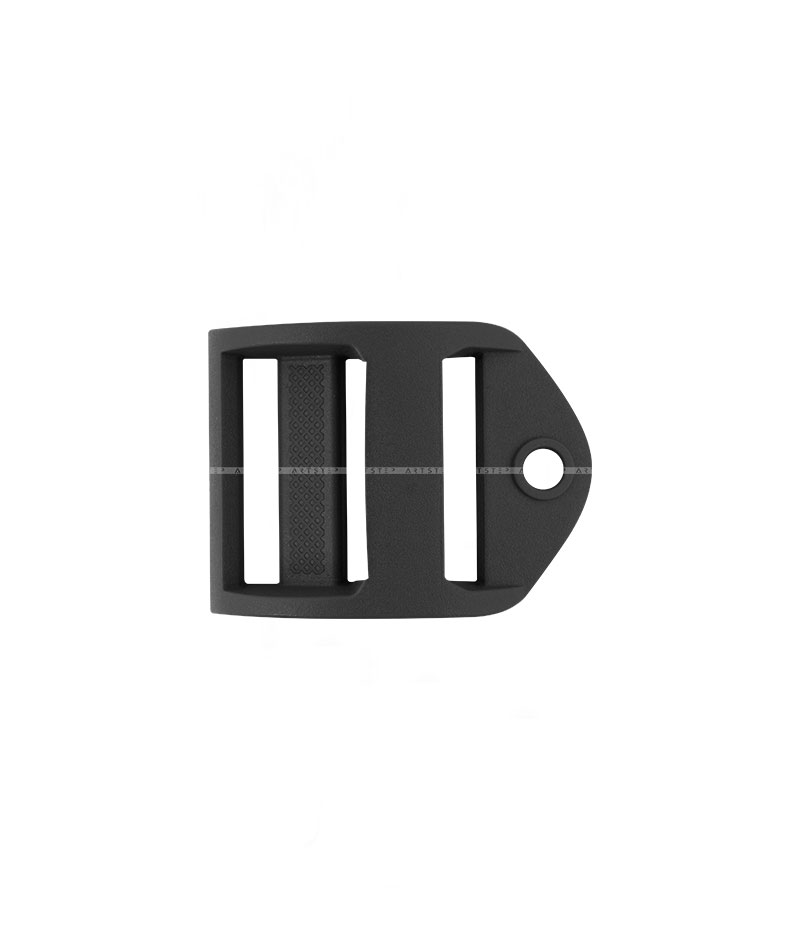 Ladder Lock АRТ A.FP-2206