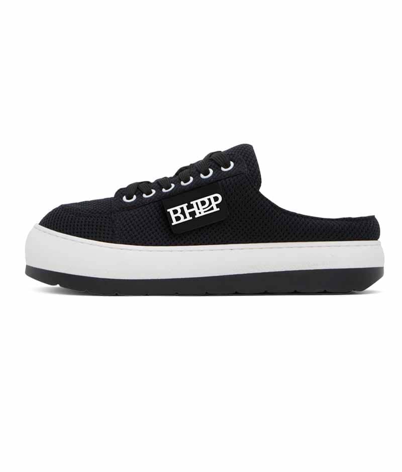 PVC plastisol A.FV-1561-BHPP