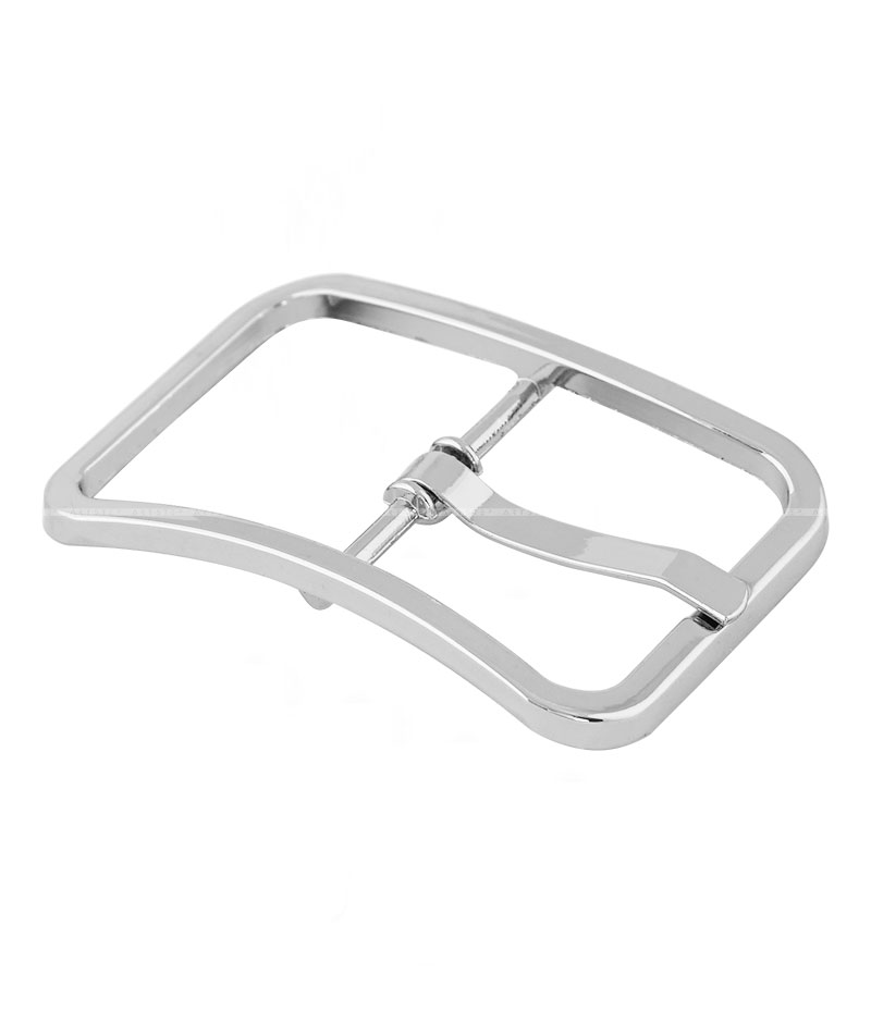 Baret Toka A.FM-0038