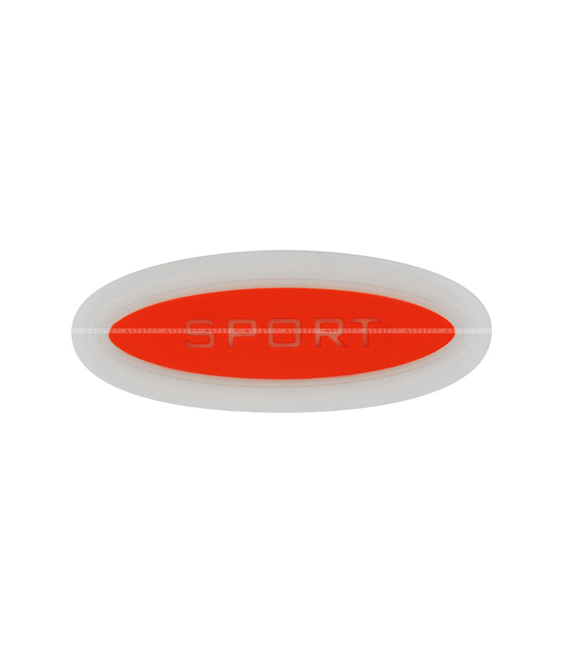 Decor A.FV-757-Sport
