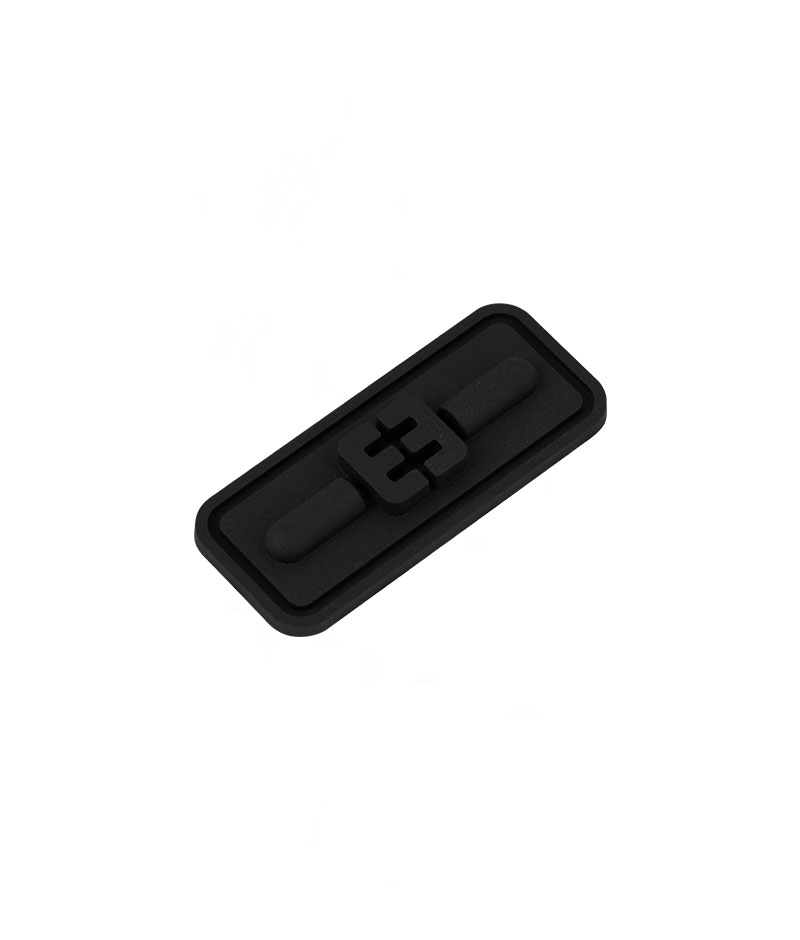 PVC plastisol A.FV-1714-ЕЗ