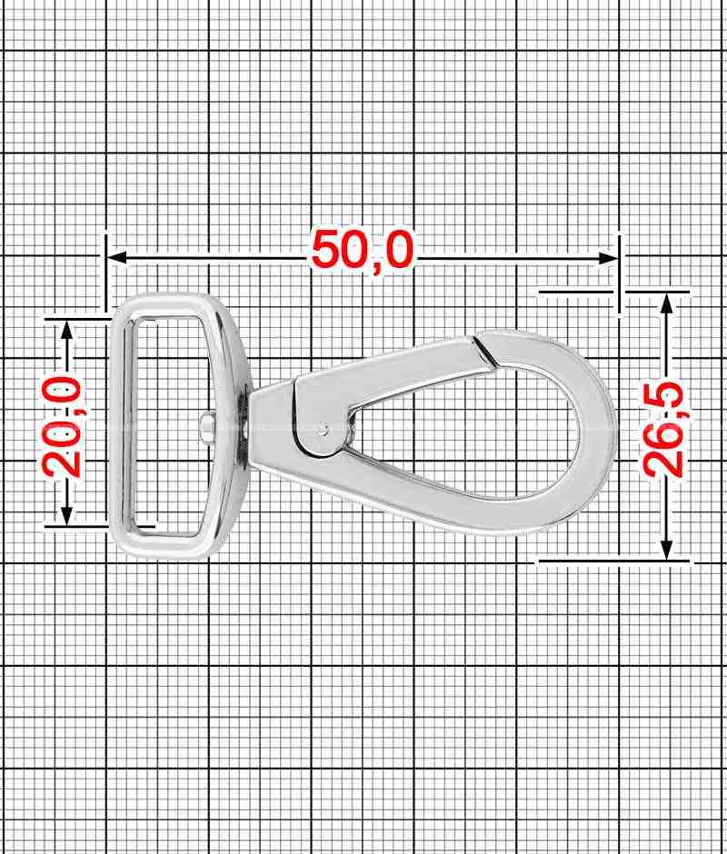 Karabinler K.CM-7009