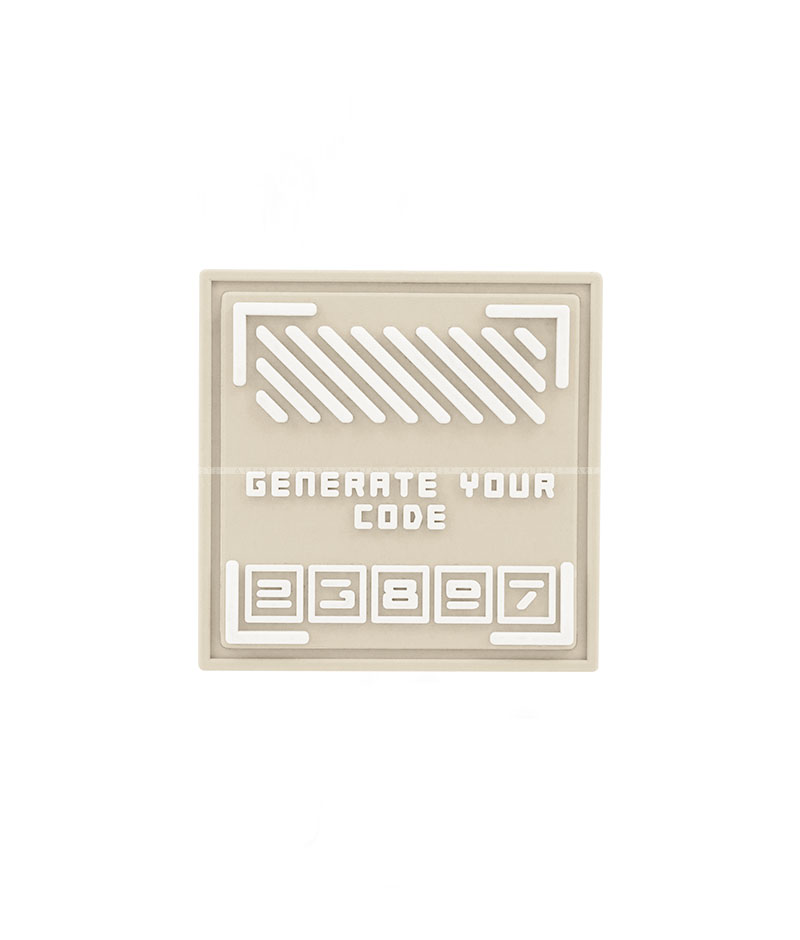 PVC plastisol A.FV-1383-Generate your code 23897