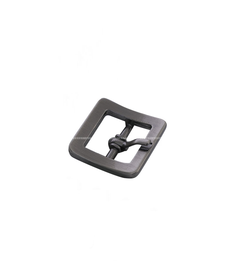 Пряжка Рабочая A.FM-0046