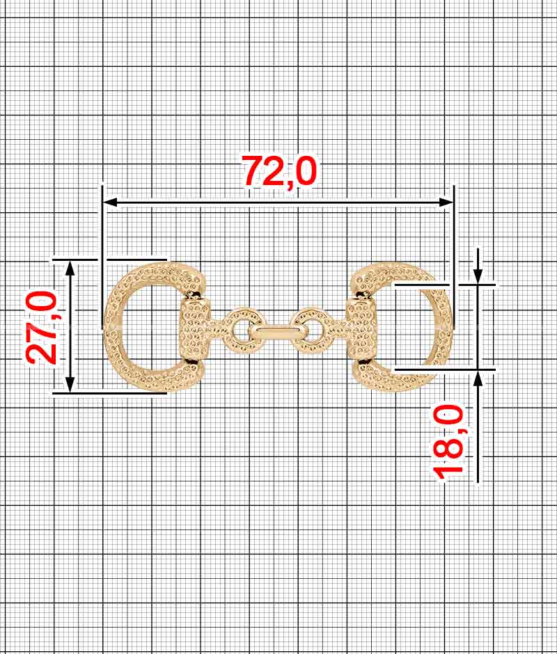 Toka A.FM-2243